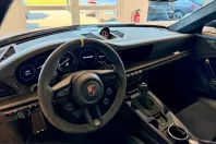 Porsche 992 din 2024 cu 7.489 km - oferta POR218888 - foto 15