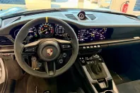 Porsche 992 din 2024 cu 7.489 km - oferta POR218888 - foto 16