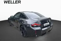 BMW M2 (Seria 2) din 2025 cu 13.764 km - oferta BMW218889 - foto 2