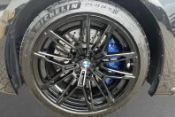 BMW M2 (Seria 2) din 2025 cu 13.764 km - oferta BMW218889 - foto 3