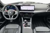 BMW M2 (Seria 2) din 2025 cu 13.764 km - oferta BMW218889 - foto 4