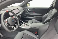 BMW M2 (Seria 2) din 2025 cu 13.764 km - oferta BMW218889 - foto 5