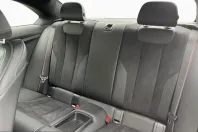 BMW M2 (Seria 2) din 2025 cu 13.764 km - oferta BMW218889 - foto 6