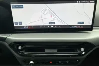 BMW M2 (Seria 2) din 2025 cu 13.764 km - oferta BMW218889 - foto 7