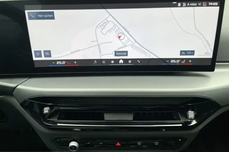 BMW M2 (Seria 2) din 2025 cu 13.764 km - oferta BMW218889 - foto 7