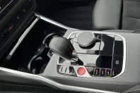 BMW M2 (Seria 2) din 2025 cu 13.764 km - oferta BMW218889 - foto 8