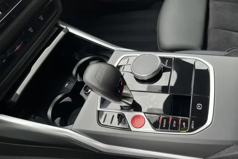 BMW M2 (Seria 2) din 2025 cu 13.764 km - oferta BMW218889 - foto 8