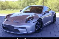 Porsche 992 din 2023 cu 5.300 km - oferta POR218890 - foto 1