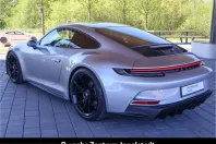 Porsche 992 din 2023 cu 5.300 km - oferta POR218890 - foto 3