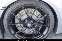Porsche 992 din 2023 cu 5.300 km - oferta POR218890 - foto 6