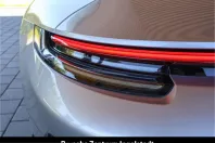 Porsche 992 din 2023 cu 5.300 km - oferta POR218890 - foto 8