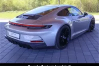 Porsche 992 din 2023 cu 5.300 km - oferta POR218890 - foto 11
