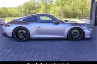Porsche 992 din 2023 cu 5.300 km - oferta POR218890 - foto 12