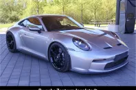 Porsche 992 din 2023 cu 5.300 km - oferta POR218890 - foto 13