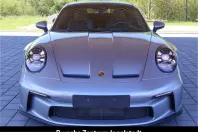 Porsche 992 din 2023 cu 5.300 km - oferta POR218890 - foto 14