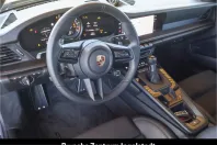 Porsche 992 din 2023 cu 5.300 km - oferta POR218890 - foto 15