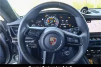 Porsche 992 din 2023 cu 5.300 km - oferta POR218890 - foto 17