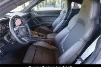 Porsche 992 din 2023 cu 5.300 km - oferta POR218890 - foto 24