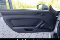 Porsche 992 din 2023 cu 5.300 km - oferta POR218890 - foto 26