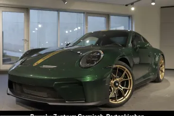 Porsche 992 din 2025 - oferta POR218891