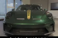 Porsche 992 din 2025 cu 3.137 km - oferta POR218891 - foto 2