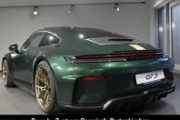 Porsche 992 din 2025 cu 3.137 km - oferta POR218891 - foto 4
