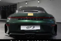 Porsche 992 din 2025 cu 3.137 km - oferta POR218891 - foto 5