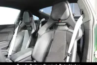 Porsche 992 din 2025 cu 3.137 km - oferta POR218891 - foto 8