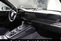 Porsche 992 din 2025 cu 3.137 km - oferta POR218891 - foto 9