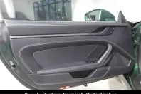 Porsche 992 din 2025 cu 3.137 km - oferta POR218891 - foto 12