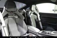 Porsche 992 din 2025 cu 3.137 km - oferta POR218891 - foto 30