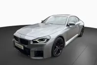BMW M2 (Seria 2) din 2025 cu 14.175 km - oferta BMW218892 - foto 1