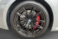 BMW M2 (Seria 2) din 2025 cu 14.175 km - oferta BMW218892 - foto 3