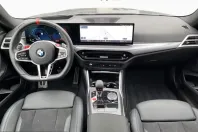 BMW M2 (Seria 2) din 2025 cu 14.175 km - oferta BMW218892 - foto 4