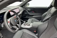 BMW M2 (Seria 2) din 2025 cu 14.175 km - oferta BMW218892 - foto 5