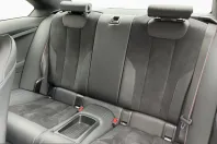 BMW M2 (Seria 2) din 2025 cu 14.175 km - oferta BMW218892 - foto 6