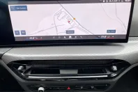 BMW M2 (Seria 2) din 2025 cu 14.175 km - oferta BMW218892 - foto 7