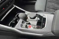 BMW M2 (Seria 2) din 2025 cu 14.175 km - oferta BMW218892 - foto 8