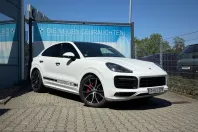 Porsche Cayenne din 2021 cu 74.300 km - oferta POR218893 - foto 4