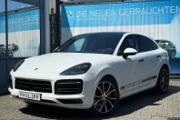 Porsche Cayenne din 2021 cu 74.300 km - oferta POR218893 - foto 6