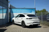 Porsche Cayenne din 2021 cu 74.300 km - oferta POR218893 - foto 7