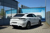 Porsche Cayenne din 2021 cu 74.300 km - oferta POR218893 - foto 8
