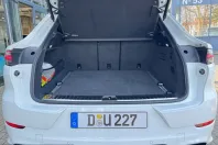 Porsche Cayenne din 2021 cu 74.300 km - oferta POR218893 - foto 9