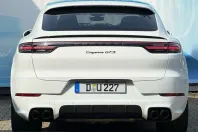 Porsche Cayenne din 2021 cu 74.300 km - oferta POR218893 - foto 10