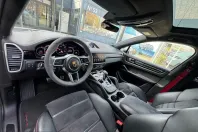 Porsche Cayenne din 2021 cu 74.300 km - oferta POR218893 - foto 12
