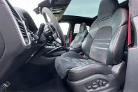 Porsche Cayenne din 2021 cu 74.300 km - oferta POR218893 - foto 13
