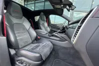 Porsche Cayenne din 2021 cu 74.300 km - oferta POR218893 - foto 14