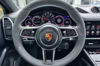 Porsche Cayenne din 2021 cu 74.300 km - oferta POR218893 - foto 15
