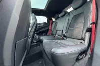 Porsche Cayenne din 2021 cu 74.300 km - oferta POR218893 - foto 16