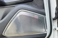 Porsche Cayenne din 2021 cu 74.300 km - oferta POR218893 - foto 18